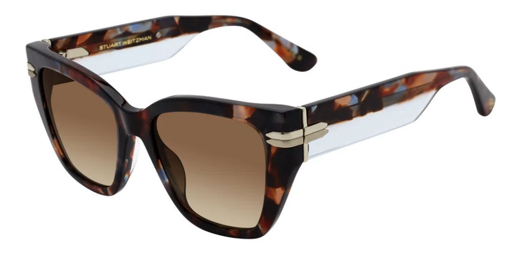 Stuart Weitzman WZN8012 Sunglasses - view 5